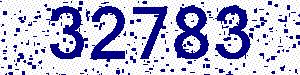 capcha