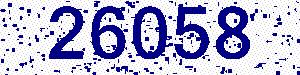 capcha