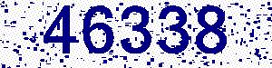 capcha