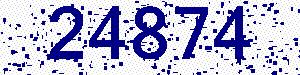 capcha