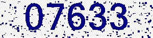 capcha