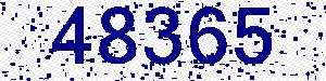 capcha