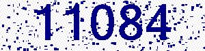 capcha