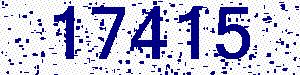 capcha