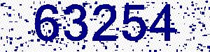 capcha