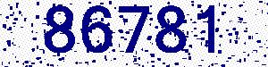 capcha