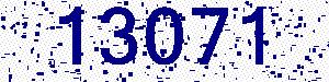 capcha