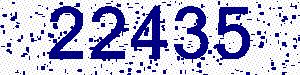 capcha