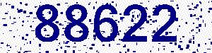 capcha
