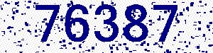 capcha