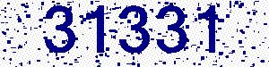 capcha