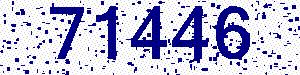 capcha