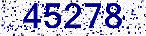 capcha