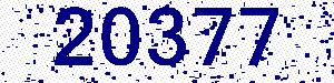 capcha