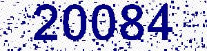 capcha