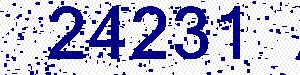capcha