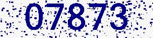 capcha