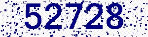 capcha