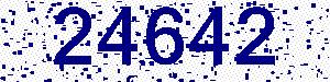 capcha