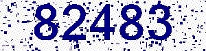 capcha