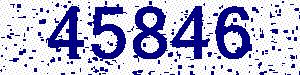 capcha