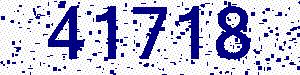 capcha