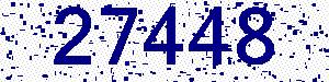 capcha
