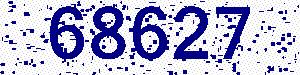capcha