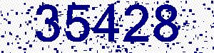 capcha