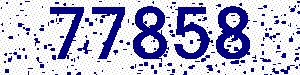 capcha