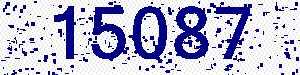 capcha