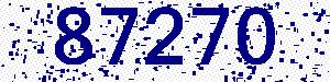 capcha