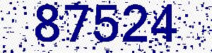 capcha