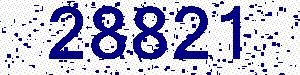 capcha
