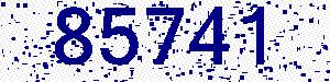 capcha