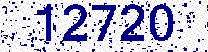capcha