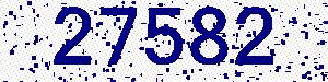 capcha