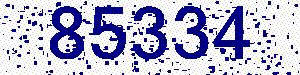 capcha