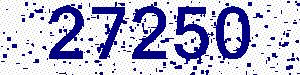capcha