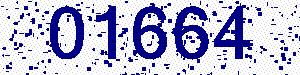 capcha