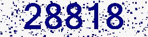capcha