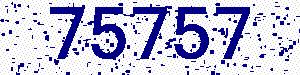 capcha