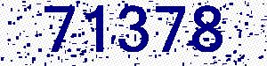 capcha