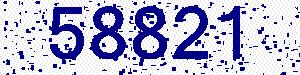 capcha