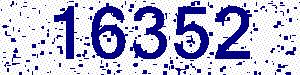 capcha
