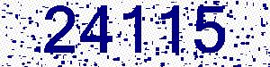capcha