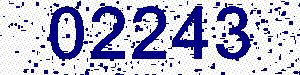 capcha