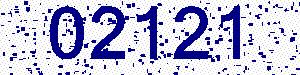 capcha