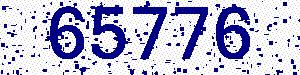 capcha