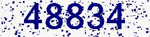 capcha